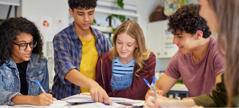Kansas School Districts Implement Synexis BioDefense System to Improve Indoor Environmental Quality