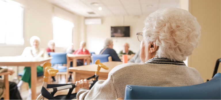 Synexis Technology Successful in Reducing Candida auris (C. auris) on Contaminated Surfaces