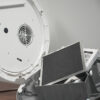 Sphere (Device Only) - Image 2