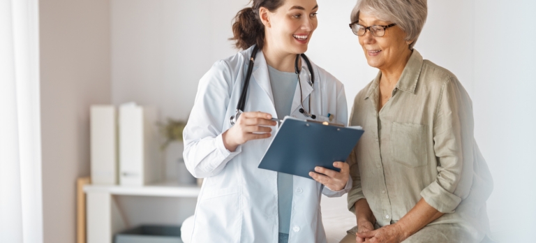 Dry Hydrogen Peroxide: one molecule for a One Health approach—a narrative review