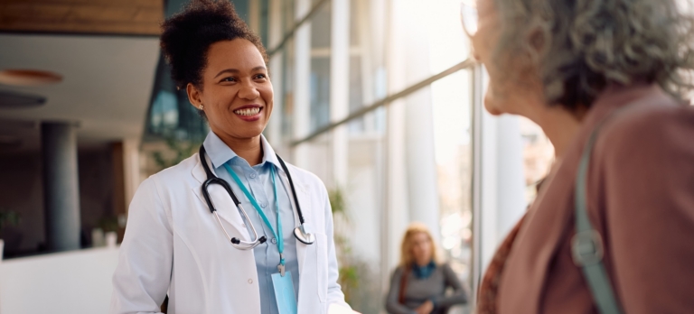 The Effect of Dry Hydrogen Peroxide on Environmental Contamination with Candida auris in an Adult Burn Unit