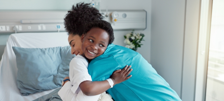 Effectiveness of Dry Hydrogen Peroxide in Reducing Air and Surface Bioburden in a Multicenter Clinical Setting