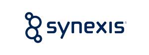 Synexis Air and Surface Purifiers and Microbial Reduction with Innovative Dry Hydrogen Peroxide DHP™ Technology