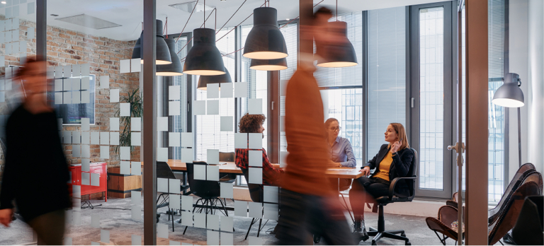 Zamil AC Announces Collaboration with Synexis® for Air and Surface Cleaning Technology in Saudi Arabia and GCC