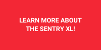 Learn More about the Sentry XL