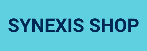 Synexis Shop
