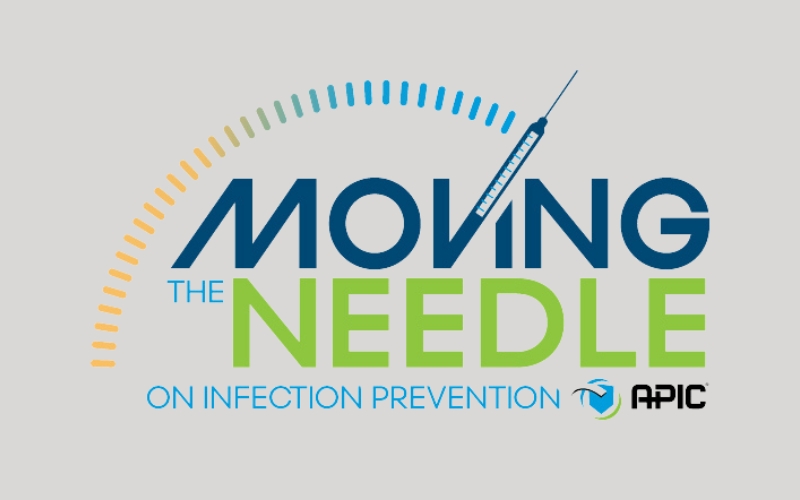 International Infection Prevention Week: A Global Call to Action for Healthier Spaces