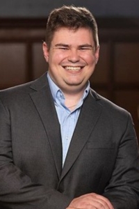 Chris Lee