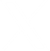 logo-white