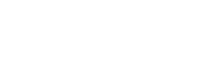 Synexis Continuous Air Purification and Microbial Reduction with Innovative Dry Hydrogen Peroxide DHP™ Technology