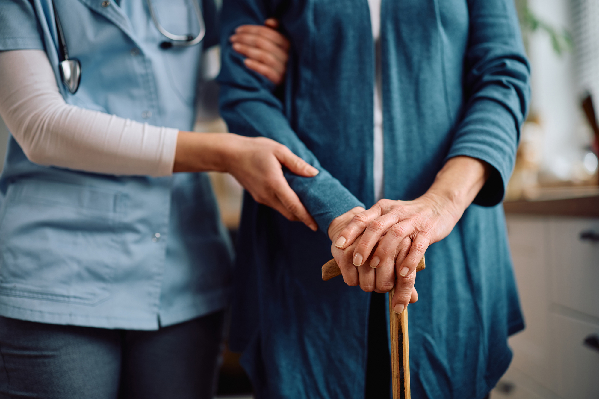 synexis-longtermcare-blog-01