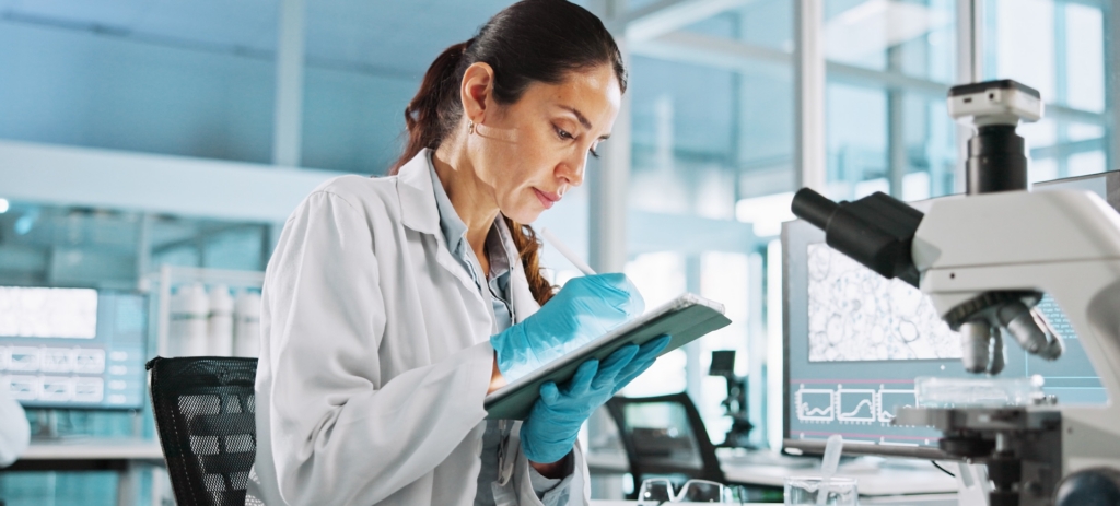 Quip Labs Collaborates with Synexis, LLC to Deliver Comprehensive Pathogen Control for Life Sciences Research Facilities