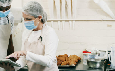 Emerging Viral Pathogens: Evaluating Product Effectiveness