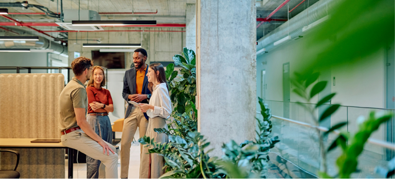 Synexis Sentry XL Expands Air Purification and Surface Cleanliness Coverage up to 3,000 Square Feet