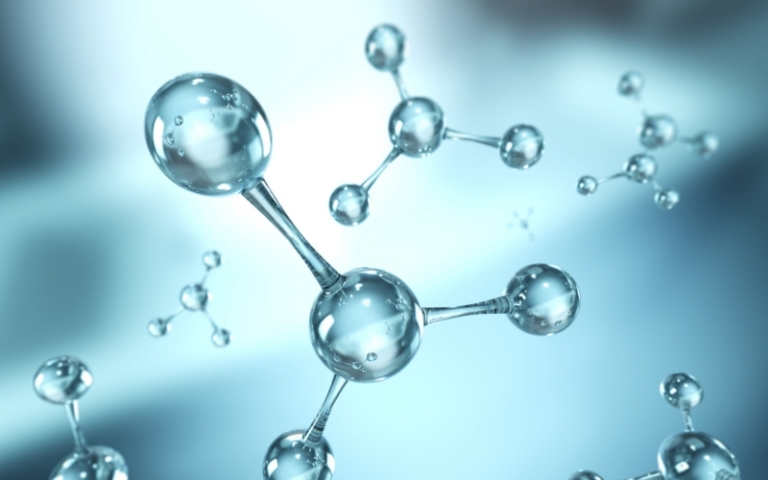 Part 4 – How Do We Measure DHP®?