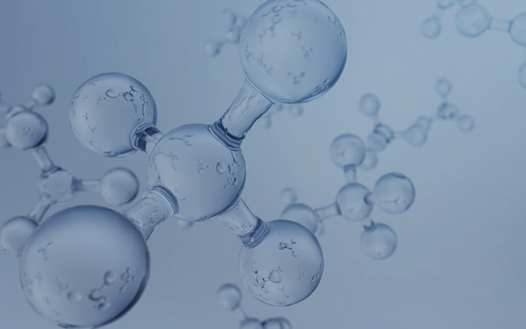 Exploring the Dangers of Ozone Exposure