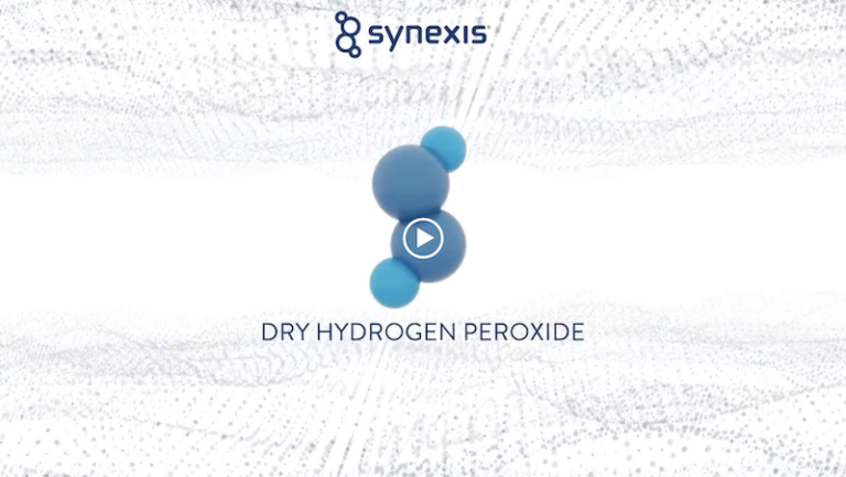 Continuous Pathogen Control