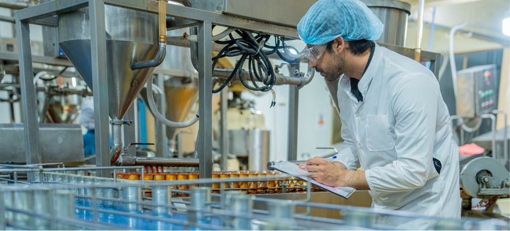 Food Safety Hazards Conference