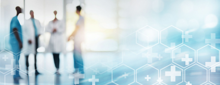 An IP Perspective on Dry Hydrogen Peroxide – Synexis DHP and Continuous Pathogen Control