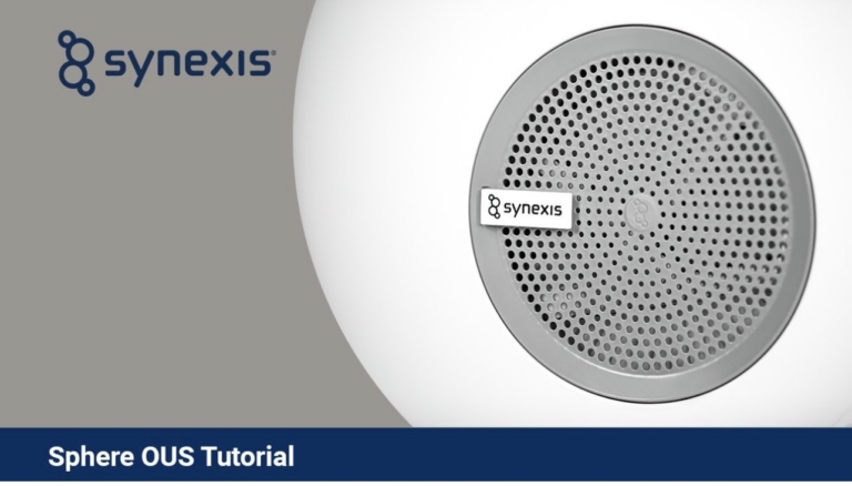 Instructional Videos