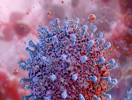 Synexis Sponsored Webinar for Quality Assurance Magazine