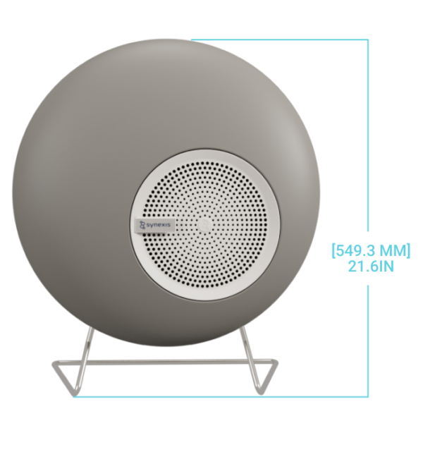 Sphere (Device Only)