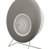 Sphere (Device Only)
