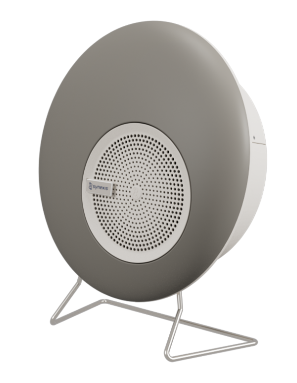 Sphere (Device Only)