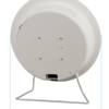 Sphere (Device Only)