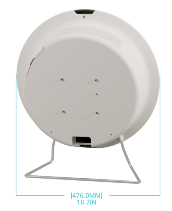 Sphere (Device Only)