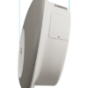 Sphere (Device Only)