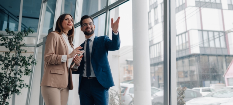 Ultraviolet Germicidal Irradiation for HVAC Systems