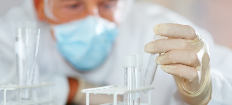 Bipolar Ionization: Understanding the Difference Between Theory and Practice