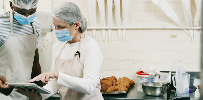 Emerging Viral Pathogens: Evaluating Product Effectiveness