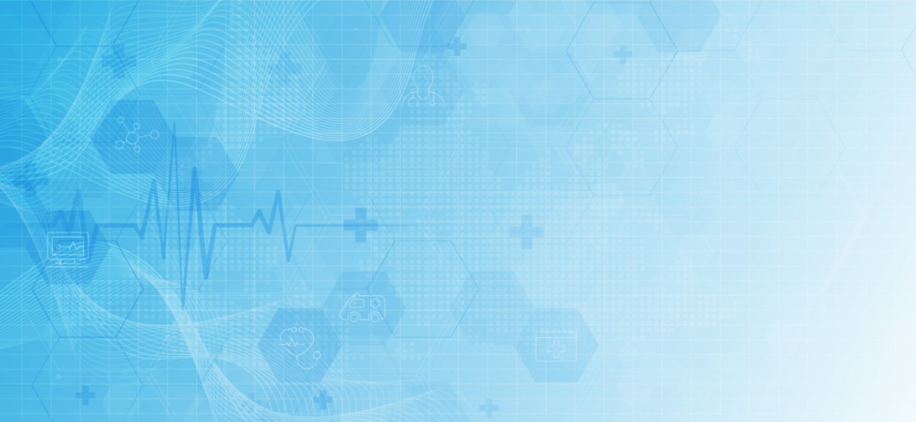 DHP for Mitigating HAI Risk: C-Suite & Epidemiology Insights