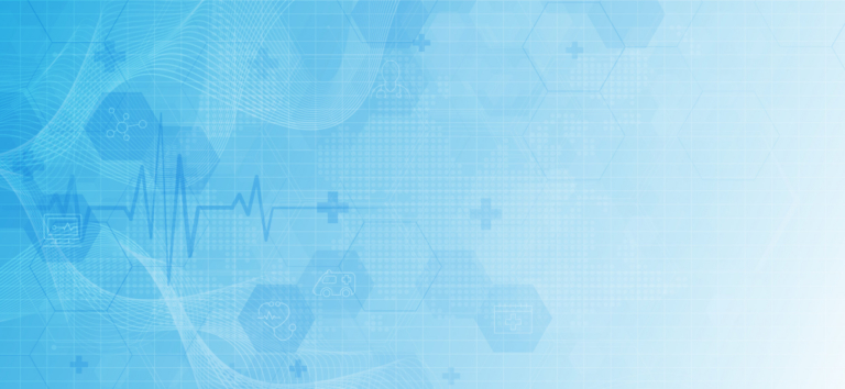 DHP for Mitigating HAI Risk: C-Suite & Epidemiology Insights