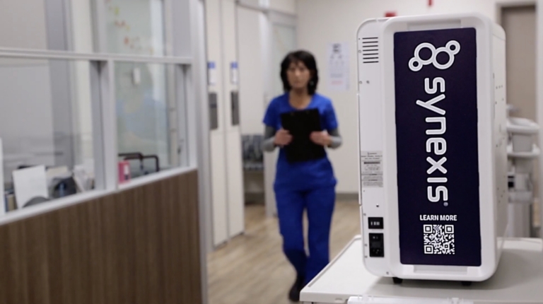 Client Success Stories – Dr. Brian Cohen, Board-Certified Orthopedic Surgeon