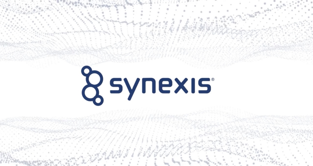 Continuous Pathogen Control