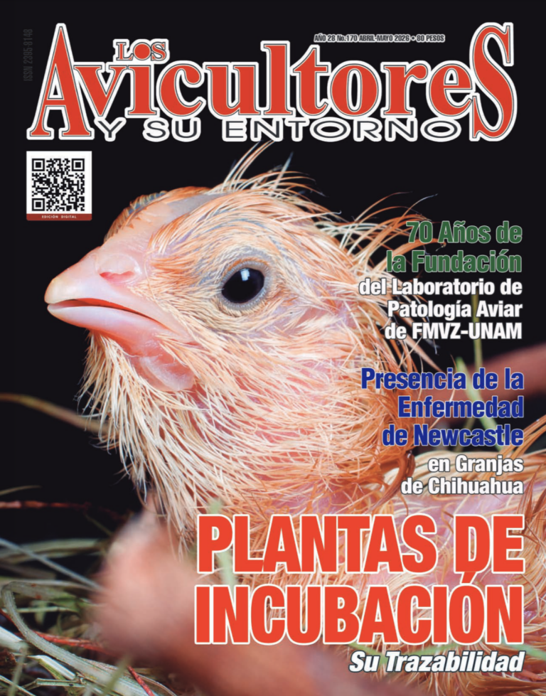 Client Success Stories – Transforming Campus Indoor Air Quality – Kansas State University Testimonial on Synexis