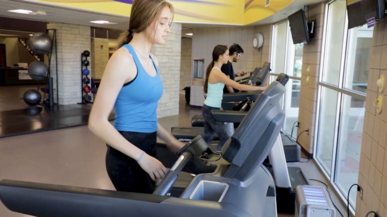 Client Success Stories – Transforming Campus Indoor Air Quality – Kansas State University Testimonial on Synexis