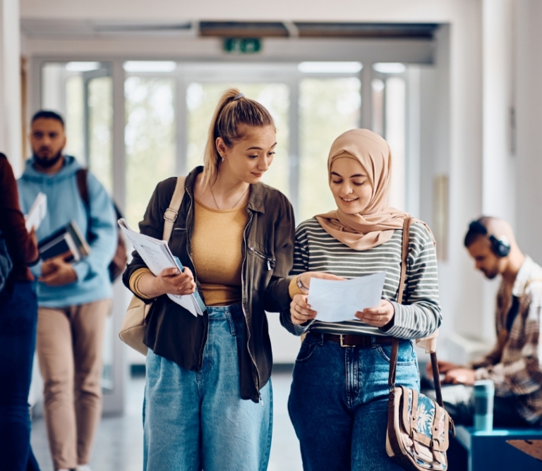 ACHA Annual Meeting – Booth #209