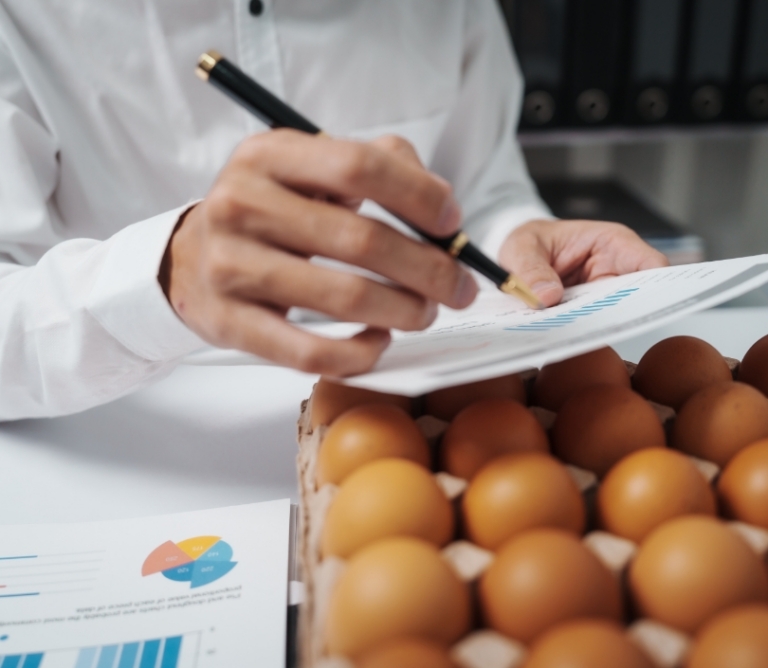 VIV Europe – Booth # 09.B012