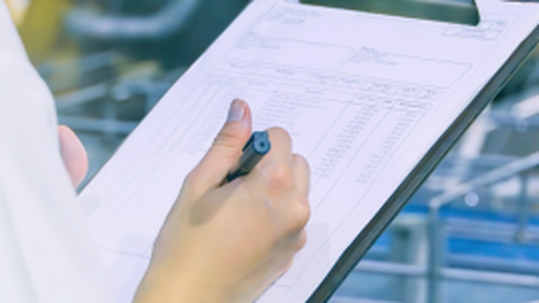 Touchless, Continuous Pathogen Control: Introducing DHP®, a Novel Method for Enhancing Sanitation Programs (QA Magazine)