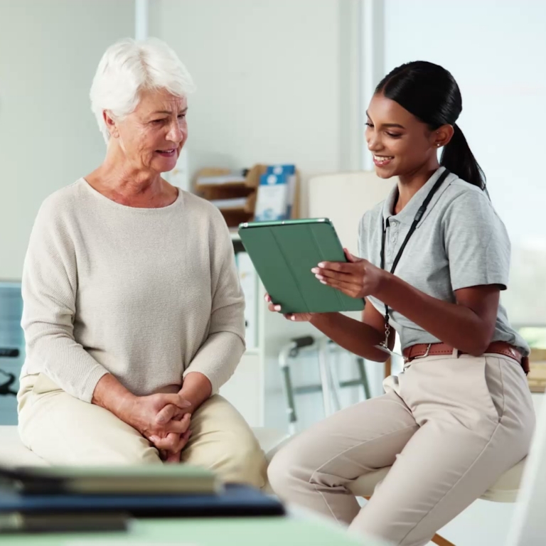 The Illusion of Clean: Why Healthcare Is Missing a Critical Layer in Pathogen Control