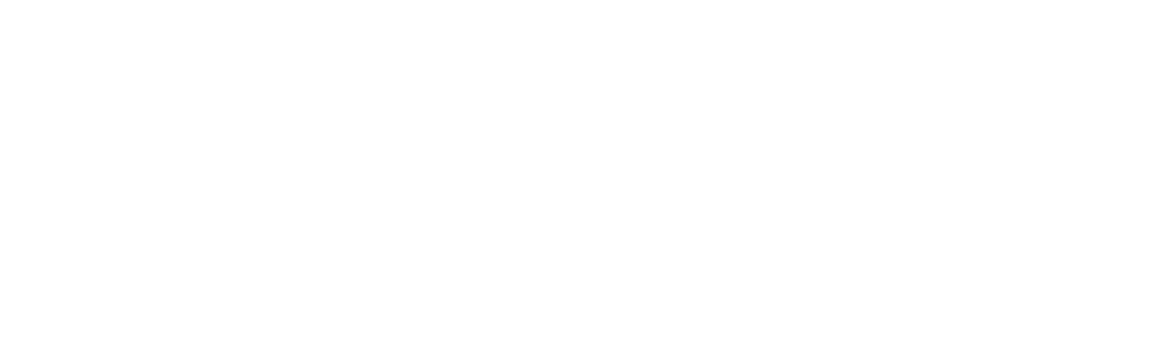Synexis logo