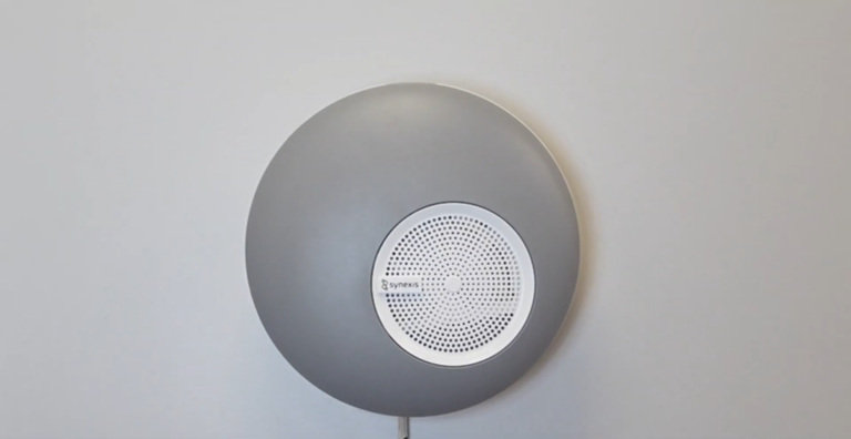 Sphere Mounting Guide