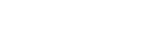 Quip Laboratories wordmark with a large stylized Q emblem on the left