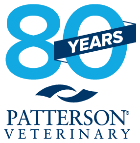 Synexis, LLC and Patterson Veterinary Collaborate to offer DHP® Technology to  Animal Health Professionals Nationwide