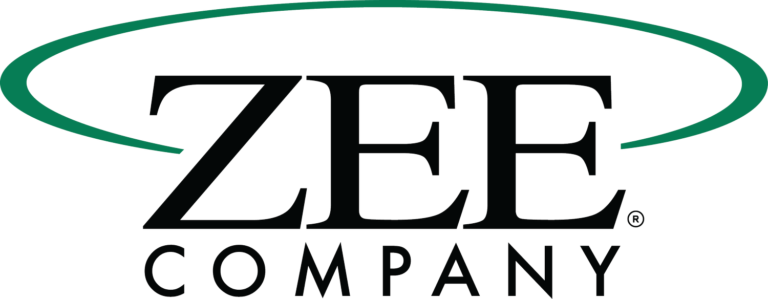 Synexis, LLC and Zee Company Partner to Advance Food Safety Through Proactive, Continuous Pathogen Control