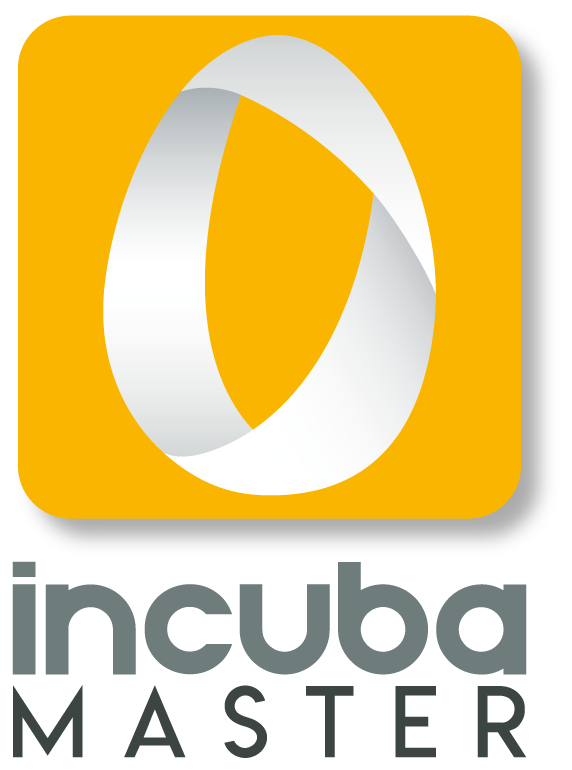 Incubamaster